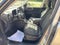 2022 Ford Bronco Sport Big Bend 4x4
