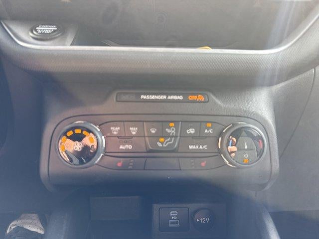 2022 Ford Bronco Sport Big Bend 4x4