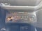2022 Ford Bronco Sport Big Bend 4x4