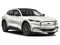 2023 Ford Mustang Mach-E California Route 1 AWD