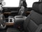 2014 Chevrolet Silverado 1500 Crew Cab Short Box 4-Wheel Drive LT w/2LT