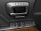 2014 Chevrolet Silverado 1500 Crew Cab Short Box 4-Wheel Drive LT w/2LT