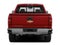 2014 Chevrolet Silverado 1500 Crew Cab Short Box 4-Wheel Drive LT w/2LT