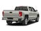 2016 Chevrolet Silverado 1500 Crew Cab Short Box 4-Wheel Drive High Country