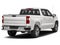 2022 Chevrolet Silverado 1500 LTD Crew Cab Short Box 4-Wheel Drive RST