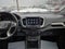 2018 GMC Terrain AWD SLE
