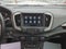 2018 GMC Terrain AWD SLE