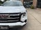 2026 GMC Terrain AWD 4dr Elevation