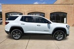 2026 GMC Terrain AWD 4dr Elevation
