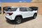 2026 GMC Terrain AWD 4dr Elevation