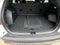 2026 GMC Terrain AWD 4dr Elevation