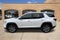2026 GMC Terrain AWD 4dr Elevation