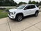 2026 GMC Terrain AWD 4dr Elevation