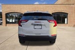 2024 GMC Terrain AWD 4dr SLT