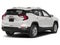 2024 GMC Terrain AWD 4dr SLT