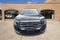 2024 GMC Terrain AWD 4dr SLT
