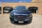 2024 GMC Terrain AWD 4dr SLT