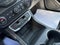2024 GMC Terrain AWD 4dr SLT