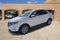 2021 Chevrolet Equinox AWD LT