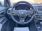 2021 Chevrolet Equinox AWD LT
