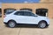 2021 Chevrolet Equinox AWD LT