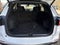 2021 Chevrolet Equinox AWD LT
