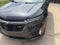 2023 Chevrolet Equinox AWD 4dr RS