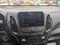 2023 Chevrolet Equinox AWD 4dr RS