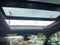 2023 Chevrolet Equinox AWD 4dr RS