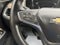 2024 Chevrolet Equinox AWD Premier