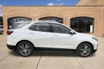 2024 Chevrolet Equinox AWD Premier
