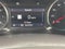 2024 Chevrolet Equinox AWD Premier