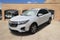 2024 Chevrolet Equinox AWD Premier