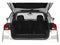 2023 Chevrolet Equinox AWD Premier