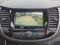 2019 Chevrolet Trax AWD 4dr LS