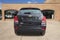 2019 Chevrolet Trax AWD 4dr LS
