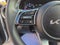 2023 Kia Forte LXS IVT