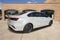 2023 Kia Forte LXS IVT