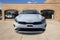 2023 Kia Forte LXS IVT