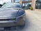 2025 Kia K4 LXS FWD