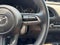 2021 Mazda Mazda CX-30 2.5 S AWD