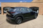 2021 Mazda Mazda CX-30 2.5 S AWD