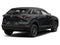 2021 Mazda Mazda CX-30 2.5 S AWD
