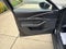 2025 Mazda Mazda CX-30 2.5 S Select Sport AWD