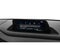 2025 Mazda Mazda CX-30 2.5 S Select Sport AWD