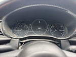 2024 Mazda Mazda CX-30 2.5 S Select Sport AWD