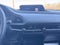 2025 Mazda Mazda CX-30 2.5 S Select Sport AWD