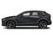 2025 Mazda Mazda CX-30 2.5 S Select Sport AWD