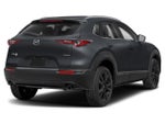 2025 Mazda Mazda CX-30 2.5 S Select Sport AWD