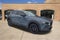 2022 Mazda Mazda CX-30 2.5 S Carbon Edition AWD
